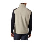 Men's Steens Mountain Fleece Vest