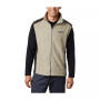 Men's Steens Mountain Fleece Vest