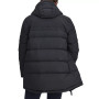 Men's F18 Holden Parka Jacket, Created for Macy's