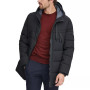 Men's F18 Holden Parka Jacket, Created for Macy's