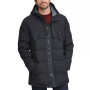 Men's F18 Holden Parka Jacket, Created for Macy's