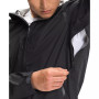 Men’s Alta Vista Jacket