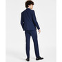 Men's Modern-Fit Wool Suit Jacket
