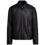 Men's Leather Jacket