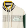 Men's Varsity Jacket