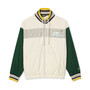 Men's Varsity Jacket