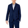Men's Modern Knit Suit Jacket, Created for Macy's