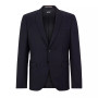 Men's Extra-Slim-Fit Jacket