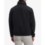 Men's Big & Tall Hooded Regatta Jacket