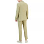 Men's 100% Linen Blazer, Created for Macy's