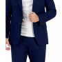 Men's 100% Linen Blazer, Created for Macy's