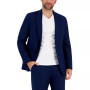 Men's 100% Linen Blazer, Created for Macy's