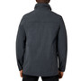 Men's Active Field Jacket
