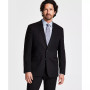 Men's Techni-Cole Suit Separate Slim-Fit Suit Jacket