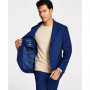 Men's Techni-Cole Suit Separate Slim-Fit Suit Jacket