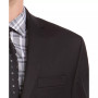 Men's Classic-Fit Suit Jackets