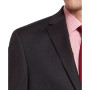 Men's Classic-Fit Suit Jackets