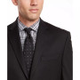 Men's Classic-Fit Suit Jackets