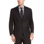 Men's Classic-Fit Suit Jackets