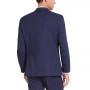 Men's Classic-Fit Suit Jackets
