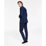 Men's X-Fit Slim-Fit Stretch Suit Jackets