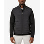 Men's Reversible Water-Resistant Vest