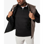 Men's Reversible Water-Resistant Vest
