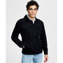 Men's Rancher Classic-Fit Corduroy Jacket