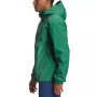 Men's Antora Waterproof Jacket