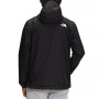 Men's Antora Waterproof Jacket