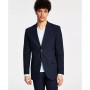 Men's Modern-Fit Stretch Suit Jacket
