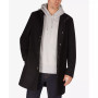 Men's Mayden Slim-Fit Overcoat