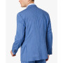Men's Classic-Fit Suit Jacket
