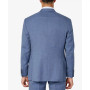 Men's Classic-Fit Suit Jacket