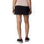 Women's Sandy Creek Pull-On Skort