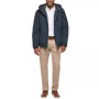 Men's 3-in-1 Hooded Jacket, Created for Macy's