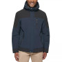 Men's 3-in-1 Hooded Jacket, Created for Macy's