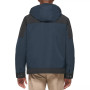 Men's 3-in-1 Hooded Jacket, Created for Macy's