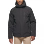 Men's 3-in-1 Hooded Jacket, Created for Macy's