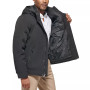 Men's 3-in-1 Hooded Jacket, Created for Macy's