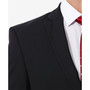 J.M. Men’s Slim-Fit 4-Way Stretch Suit Jacket