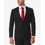 J.M. Men’s Slim-Fit 4-Way Stretch Suit Jacket