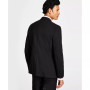 Men's Skinny-Fit Stretch Suit Jacket