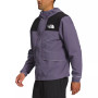 Men's 86 Mountain Wind Jacket