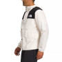 Men's 86 Mountain Wind Jacket