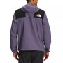Men's 86 Mountain Wind Jacket