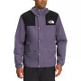 Men's 86 Mountain Wind Jacket