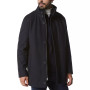 Men's Dorsey Car Coat