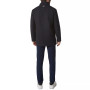 Men's Dorsey Car Coat