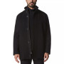 Men's Dorsey Car Coat